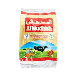 Milk Powder Al Mudhish 6*2.5kg