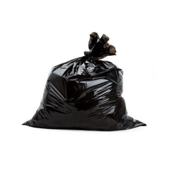 Garbage Bag 95*120 20kg